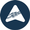 ATLASBET88