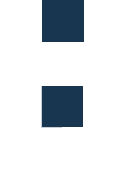 shape-img
